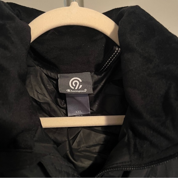 Champion Womens Vest XXL - Picture 3 of 5